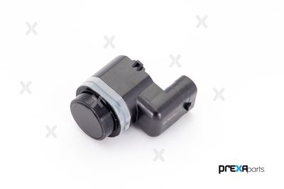 P603009 PREXAparts Датчик, система помощи при парковке Преxапарц P603009