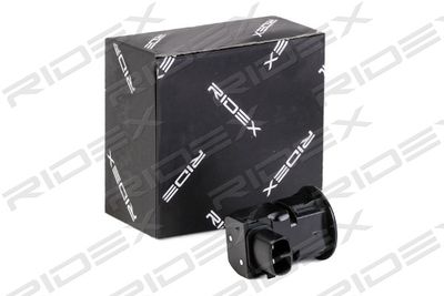 2412P0094 RIDEX Датчик, система помощи при парковке Ридеx 2412P0094