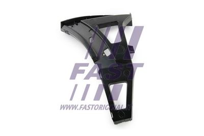 FT91474 FAST Кронштейн, буфер Фаст FT91474