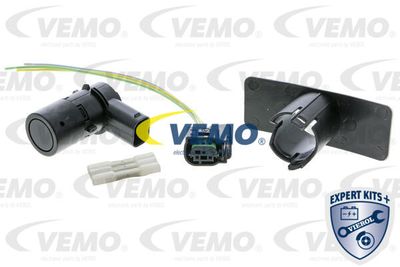 V207210035 VEMO Датчик, система помощи при парковке Вемо V20-72-10035