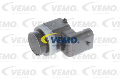 V52720129 VEMO Датчик, система помощи при парковке Вемо V52-72-0129