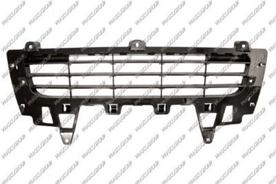 PR8222120 PRASCO Решетка вентилятора, буфер Праско PR8222120