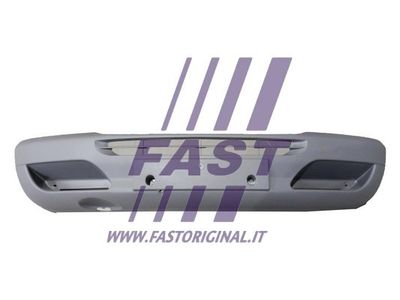FT91497 FAST Буфер Фаст FT91497