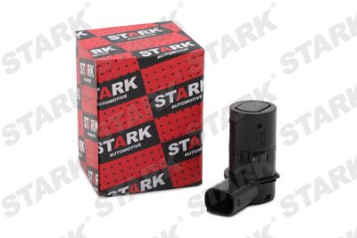 SKPDS1420050 Stark Датчик, система помощи при парковке Старk SKPDS-1420050