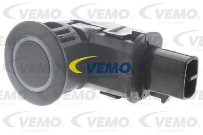 V70720224 VEMO Датчик, система помощи при парковке Вемо V70-72-0224