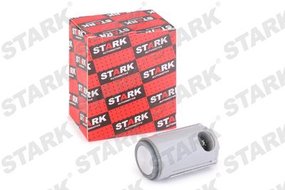 SKPDS1420054 Stark Датчик, система помощи при парковке Старk SKPDS-1420054