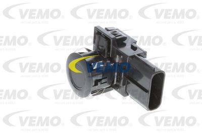 V70720122 VEMO Датчик, система помощи при парковке Вемо V70-72-0122