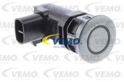 V32720088 VEMO Датчик, система помощи при парковке Вемо V32-72-0088