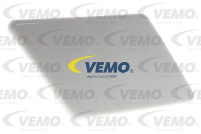 V20080454 VEMO Облицовка, бампер Вемо V20-08-0454