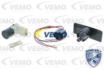 V107210808 VEMO Датчик, система помощи при парковке Вемо V10-72-10808