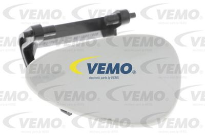 V30080405 VEMO Облицовка, бампер Вемо V30-08-0405