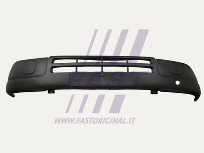 FT91050G FAST Буфер Фаст FT91050G