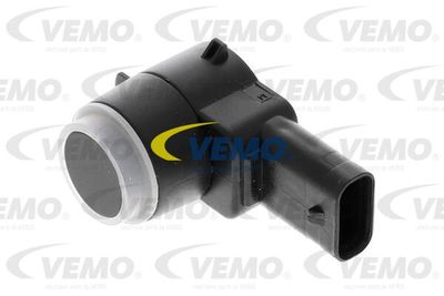 V30720283 VEMO Датчик, система помощи при парковке Вемо V30-72-0283