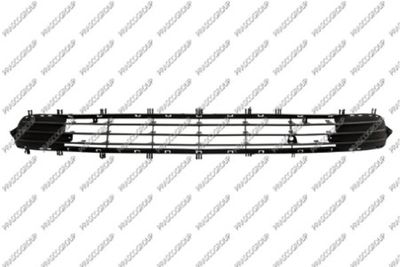 OP0302120 PRASCO Решетка вентилятора, буфер Праско OP0302120