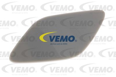 V20080449 VEMO Облицовка, бампер Вемо V20-08-0449