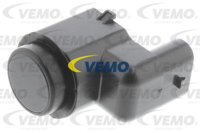 V53720114 VEMO Датчик, система помощи при парковке Вемо V53-72-0114