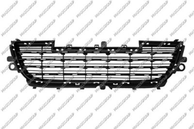 PG5002120 PRASCO Решетка вентилятора, буфер Праско PG5002120