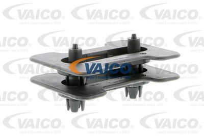 V102107 VAICO Носитель, буфер Ваико V10-2107