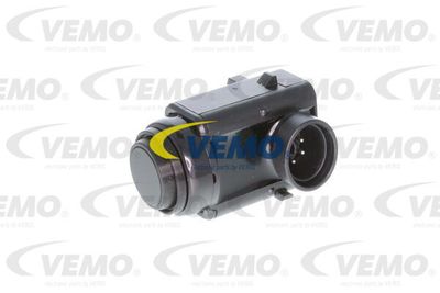 V30720024 VEMO Датчик, система помощи при парковке Вемо V30-72-0024