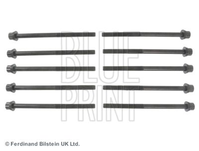 ADG07821 BLUE PRINT Комплект болтов головки цилидра