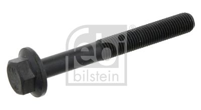 14303 FEBI BILSTEIN Болт головки цилиндра