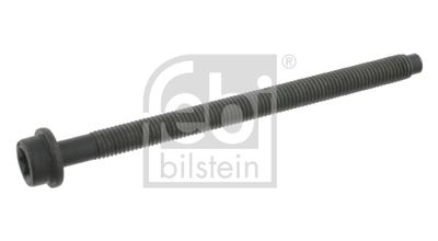 27006 FEBI BILSTEIN Болт головки цилиндра