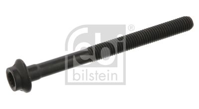 02951 FEBI BILSTEIN Болт головки цилиндра