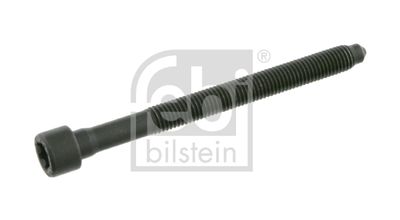 26425 FEBI BILSTEIN Болт головки цилиндра