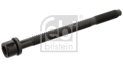 07076 FEBI BILSTEIN Болт головки цилиндра