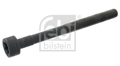 05609 FEBI BILSTEIN Болт головки цилиндра