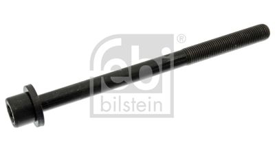 05978 FEBI BILSTEIN Болт головки цилиндра