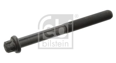 08223 FEBI BILSTEIN Болт головки цилиндра