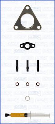 Монтажный комплект, компрессор Ajusa                JTC11033