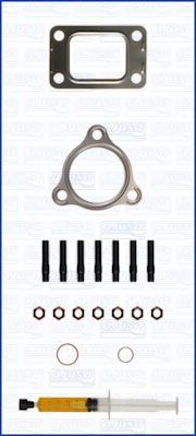 Монтажный комплект, компрессор Ajusa                JTC11056