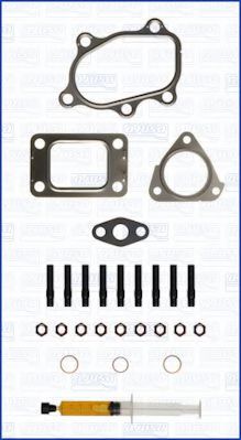 Монтажный комплект, компрессор Ajusa                JTC11343