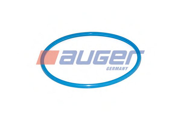 Прокладка турбокомпрессора HCV Auger                74838
