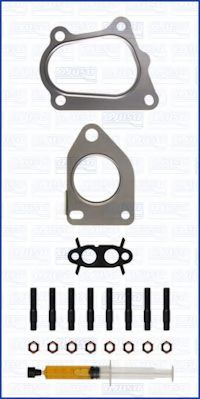 Монтажный комплект, компрессор Ajusa                JTC11606