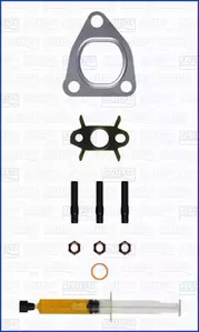 Монтажный комплект Ajusa                JTC11815