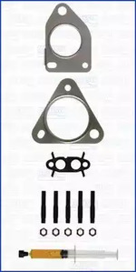 Монтажный комплект Ajusa                JTC11903