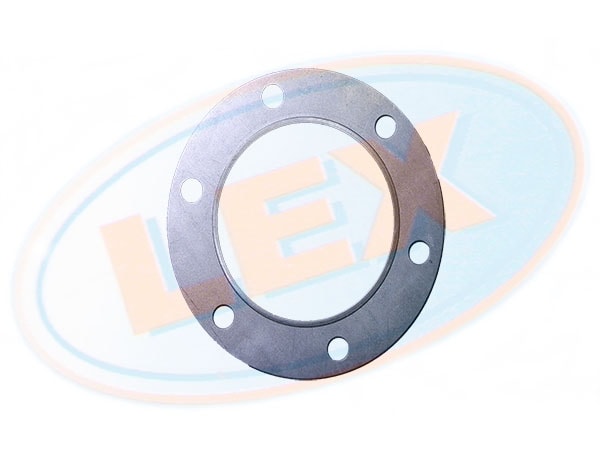 Прокладка турбокомпрессора LEX                PR-G1100