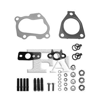 Монтажный комплект FA1                KT770060