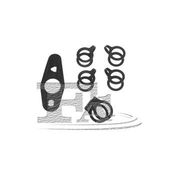 Assembly Kit FA1                KT120580E