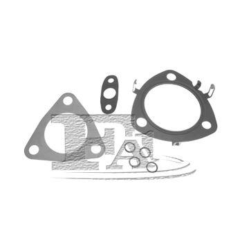 Assembly Kit FA1                KT130240E