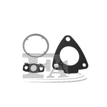 Assembly Kit FA1                KT130490E