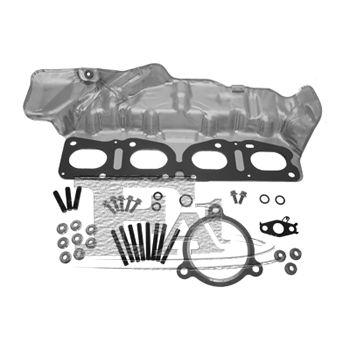 Assembly Kit FA1                KT140920