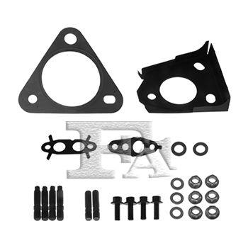 Assembly Kit FA1                KT750180