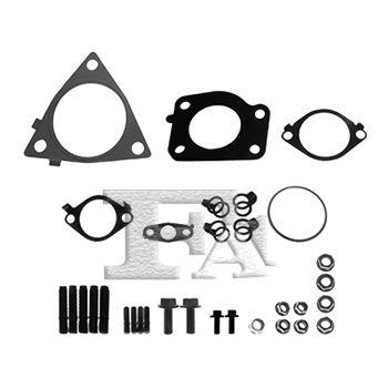 Assembly Kit FA1                KT750230