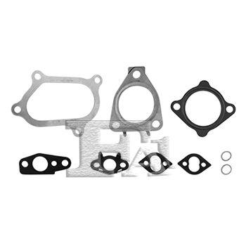 Assembly Kit FA1                KT770190E