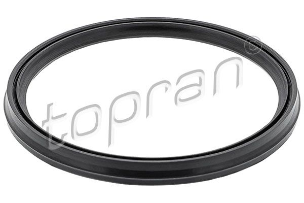 Прокладка турбокомпрессора (турбины) Topran                409 075