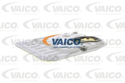 V100383 VAICO Гидрофильтр, автоматическая коробка передач
